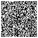 QR code with Dr. Jesus Cuevas contacts