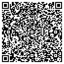 QR code with Csi CO contacts