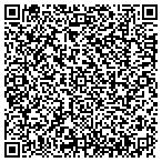 QR code with Associates in Resource Management contacts