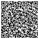 QR code with Payless Shoesource contacts