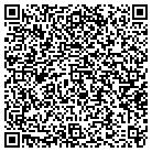 QR code with The Allen Foundation contacts