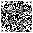 QR code with Dr Poeltl & Dr Rougraff contacts