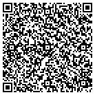 QR code with Diabetic Care Network contacts