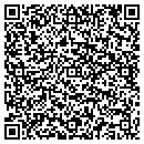 QR code with Diabetic Care Rx contacts