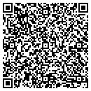 QR code with Custom Staffing contacts