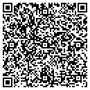 QR code with Top Line Installers contacts