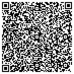 QR code with The Bob & Susan Card Charitable Foundation contacts