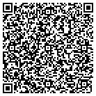 QR code with Weldon Financial Service contacts