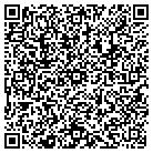 QR code with Clarks Lake Operating Co contacts
