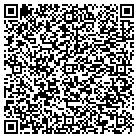 QR code with Oilfield Safety Anchor Service contacts