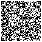 QR code with Strategic Consulting Services contacts