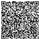 QR code with Wells Fargo Advisors contacts