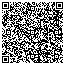 QR code with Wells Fargo Advisors contacts