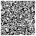 QR code with The Council Of Americana Roots Music contacts