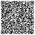 QR code with Guthals Properties LLC contacts