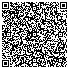 QR code with Edmond J Mcdonnell Jr Md contacts
