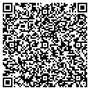 QR code with Installer contacts