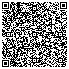 QR code with Wells Fargo Advisors contacts