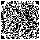 QR code with Billing Beyond Measure LLC contacts