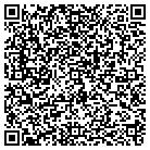 QR code with Wells Fargo Advisors contacts