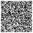 QR code with Diagnostic Specialists Of Sara contacts