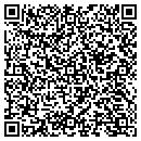 QR code with Kake Community Hall contacts