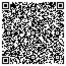 QR code with Denali Family Service contacts