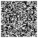 QR code with Brass Fountain contacts