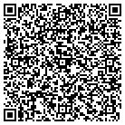 QR code with Bill Payment Enterprises LLC contacts