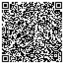 QR code with Wells Fargo Advisors LLC contacts