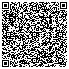 QR code with Dixie Staffing Service contacts