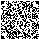 QR code with Elias Mavrofrides Md contacts