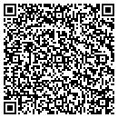 QR code with Bedrock Express contacts