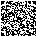 QR code with Oxy Long Beach Inc contacts
