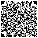 QR code with Diamed Caribbean Inc contacts