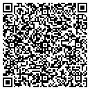QR code with Diamond Flow Inc contacts