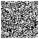 QR code with Skyline Electronics contacts