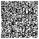 QR code with Wells Fargo Advisors LLC contacts
