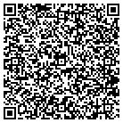 QR code with Dual Temp Mechanical contacts