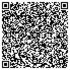 QR code with Wells Fargo Advisors LLC contacts