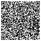 QR code with The Ingram Foundation contacts