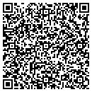 QR code with Sunshine Graphics contacts