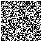 QR code with Shackelford County Precinct 2 contacts