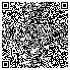QR code with Esterman Eye Inst At Century contacts