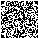 QR code with Towsystems Inc contacts