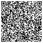 QR code with Shamrock Police Department contacts