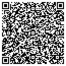 QR code with Sheriff's Office contacts