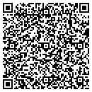 QR code with Eugenio F Bird Md Pa contacts