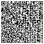 QR code with The Joe & Velma Dewitt Foundation contacts
