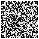 QR code with Pearson NCS contacts